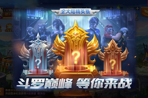 图3.jpg
