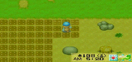 8.gif