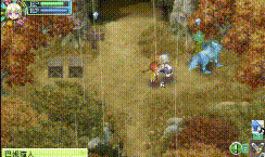 12.gif