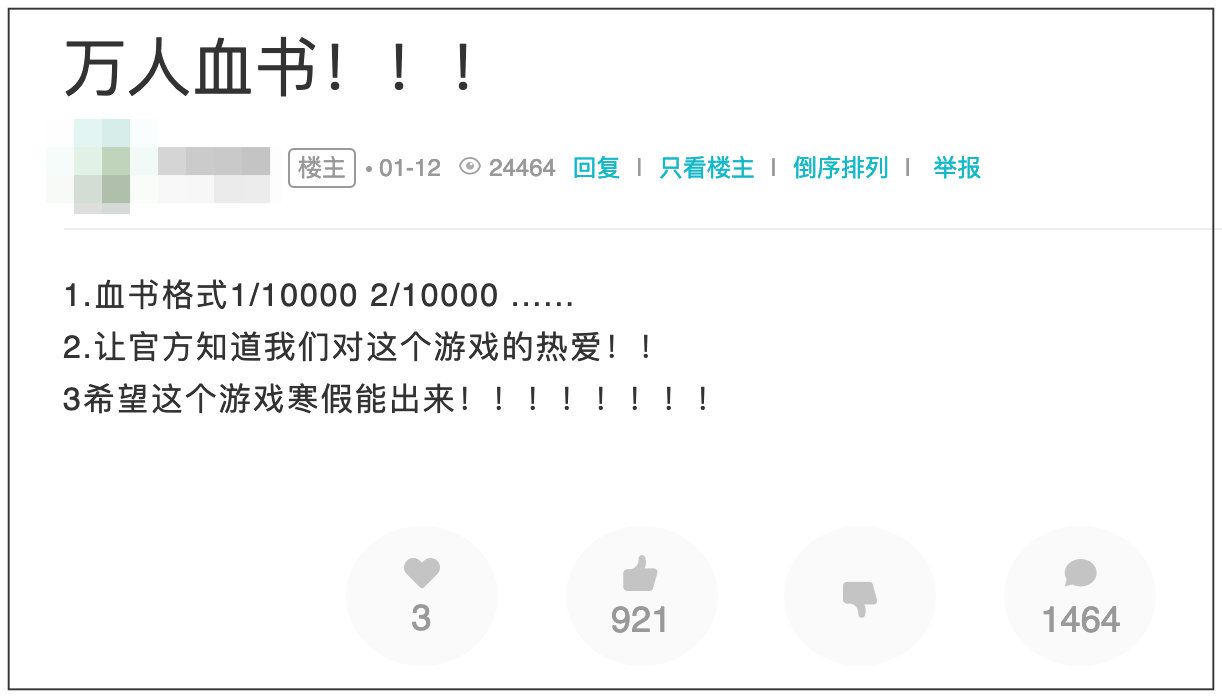1550805746258653.jpg