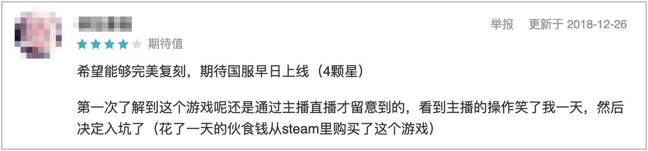 1550805773644239.jpg