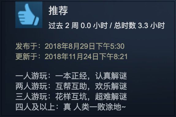 1550806311884309.jpg