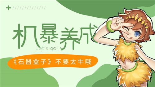 图1.jpg