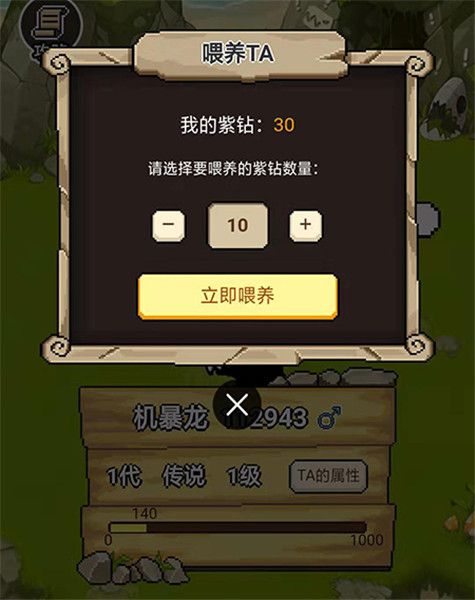 图4.jpg