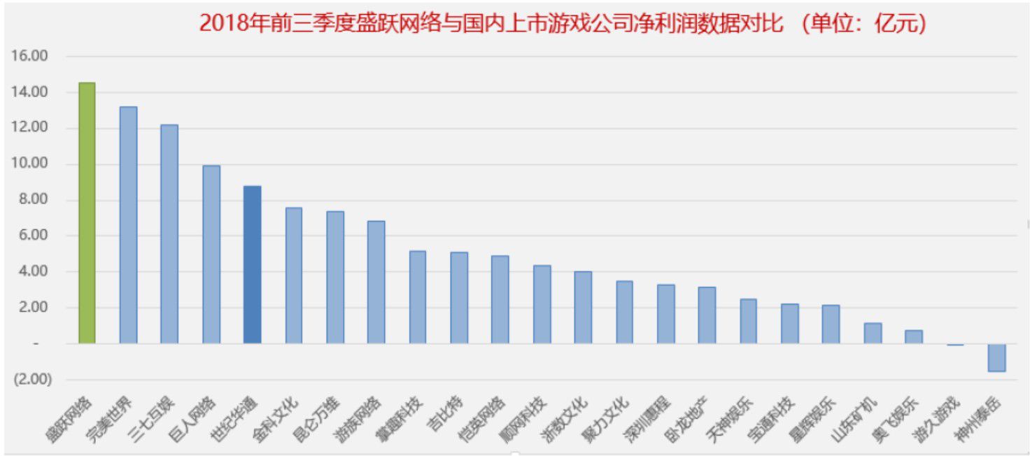 图1(1).jpg
