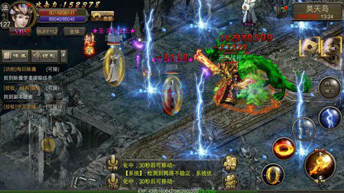 图3.jpg