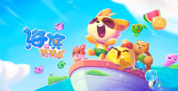 QQ截图20190225150731.png