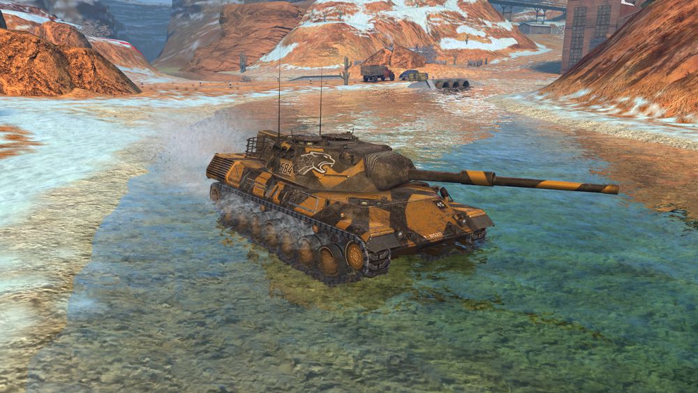 5c735aba3ca62.jpg