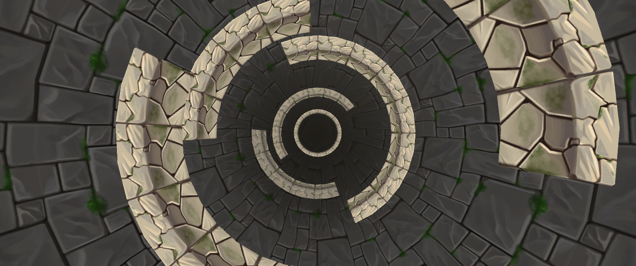 4.png