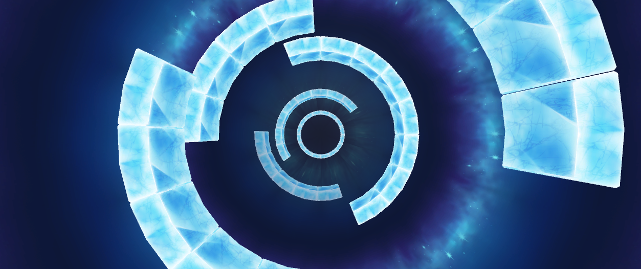 5.png