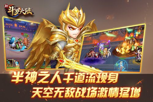 图1.jpg