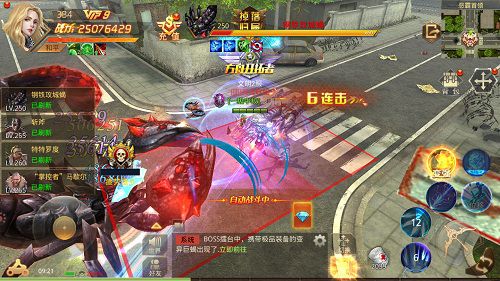 图3.jpg