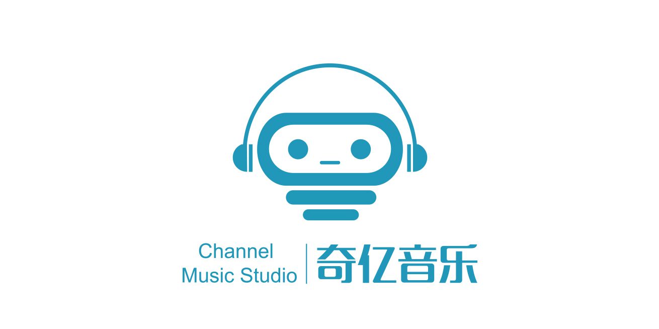 奇亿音乐.jpg