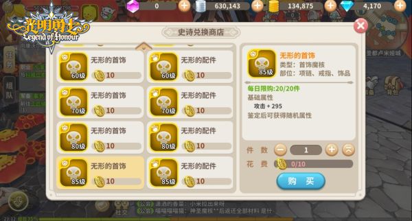 图4.jpg