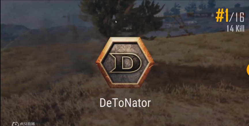 2.png