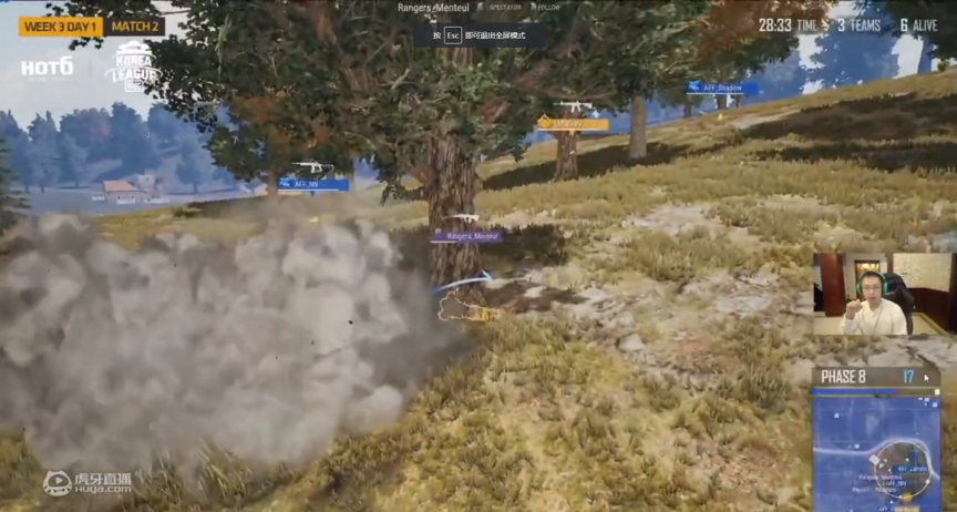 3.png