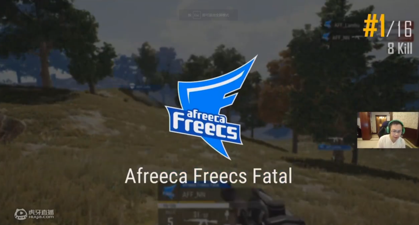 4.png