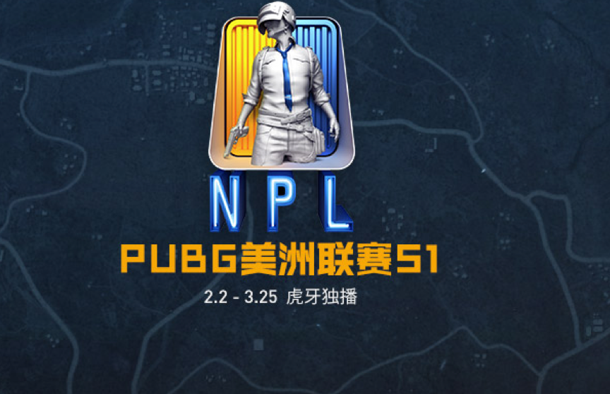 7.png