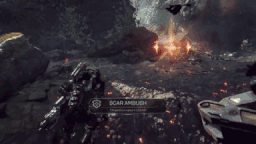 20190226102551.gif