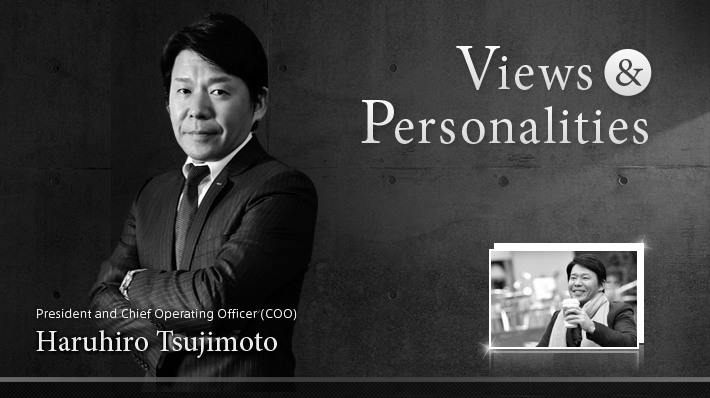 2d728b47-63dc-45b4-b71f-7447c73813b1_watermark.png