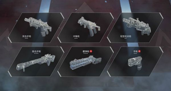 图1.jpg