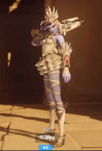 image004.png