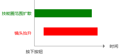 image005.png