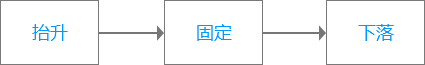 image004.png