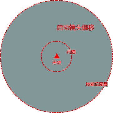 image013.png