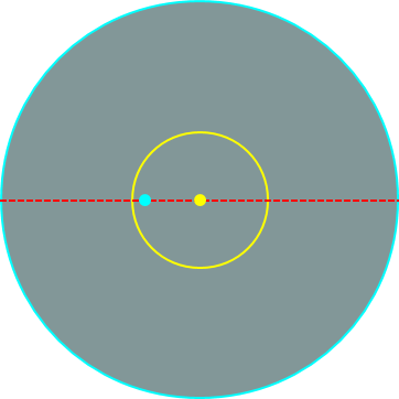 image021.png