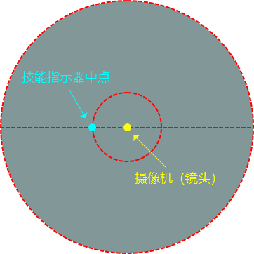 image020.png