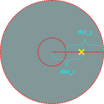 image019.png