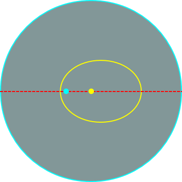 image022.png
