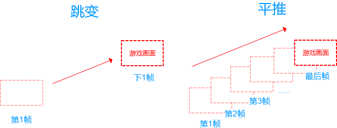 image032.png