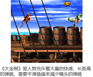 image031.png
