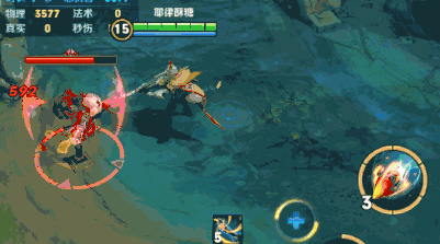 soogif2.gif