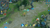 1.gif