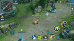 2.gif