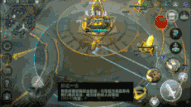 3.gif