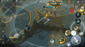 4.gif