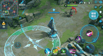 5.gif