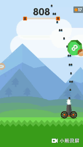640-1.gif