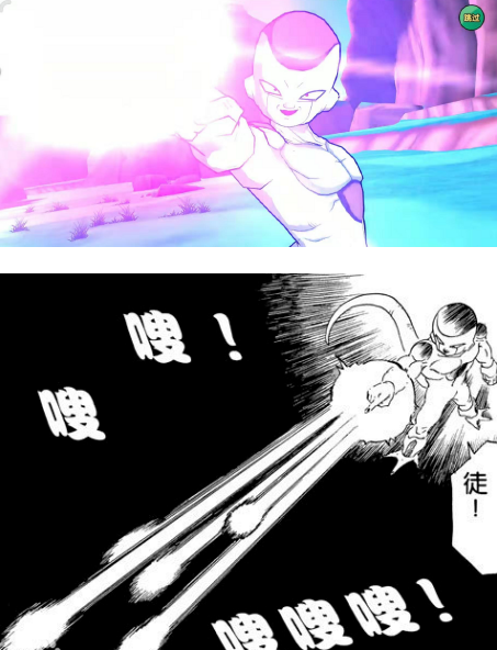 10 .png