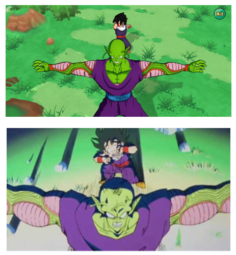 13.png