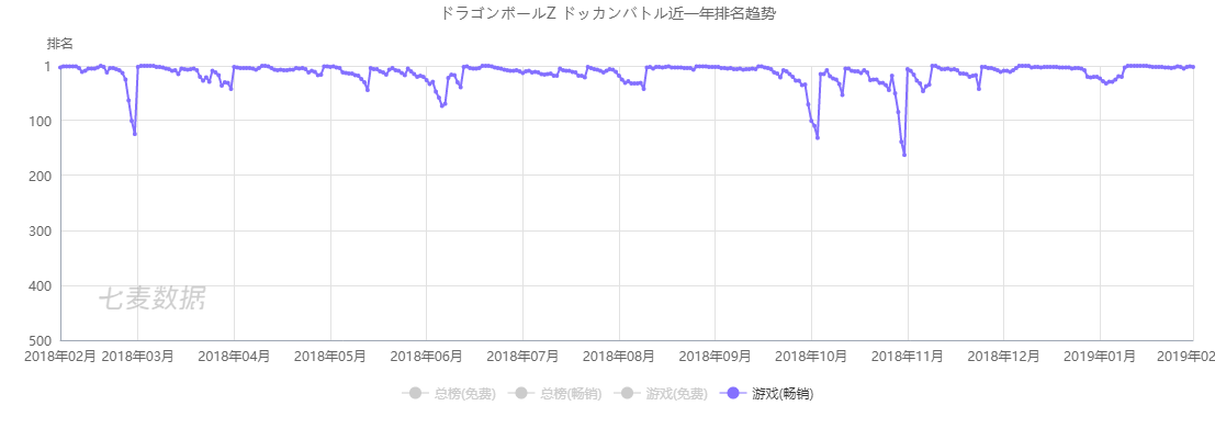 07.png