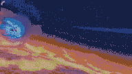 20190226174914.gif