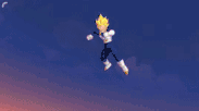 20190226175007.gif