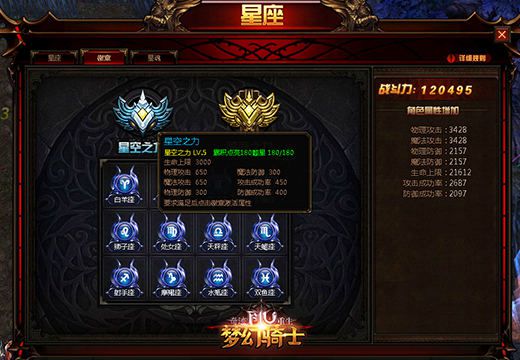 图4.jpg
