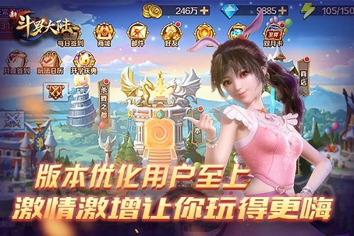 图3.jpg