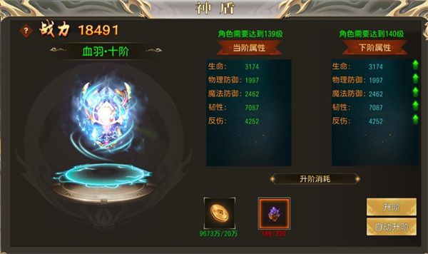 02.jpg